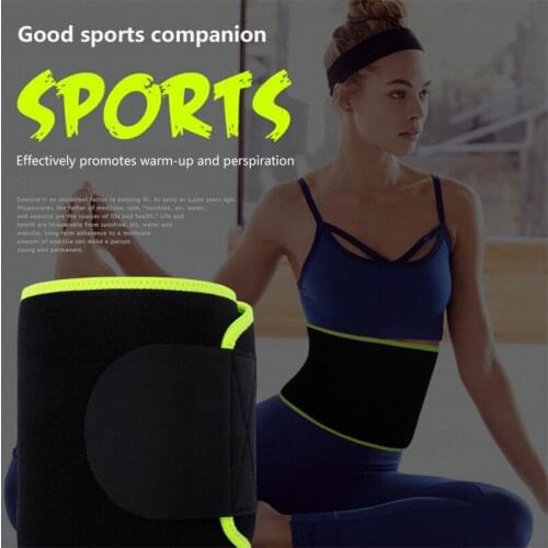 Womens Shaper Unisex Waist Cincher Trimmer Tummy Slimming Belt Body Shapers Latex Waist Trainer Woman Postpartum Corset Shaper