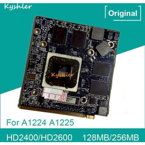 LDYE Expansion Boards