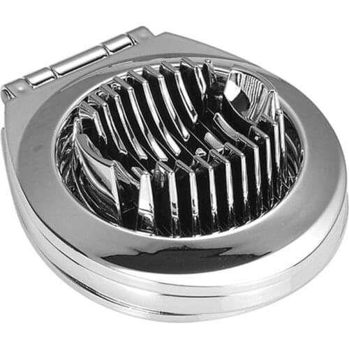 Marginf, 304 Stainless Steel Wire For Hard Boiled Eggs Egg Cutter Egg Garnish Duty Slicer