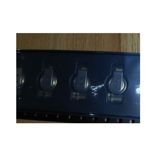 NEW DSK-3R3H224U-HL 10PCS