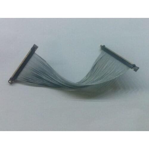 New original for Nikon d700 CCD cable COMS vulnerable cable