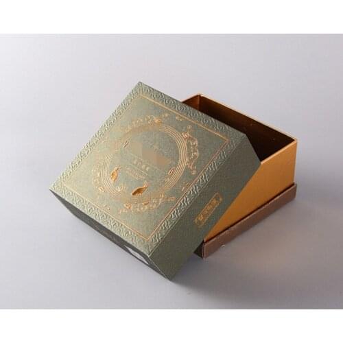 Wholesale high quality luxury magnetic custom packaging shoe box for sale ---DH11362