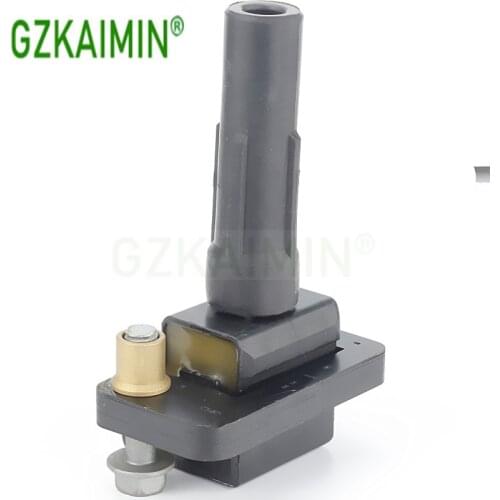 Original OEM FK0140 Ignition Coil Pack FOR SUBARU IMPRE-ZA WR-X LEGACY OEM 22433-AA421 fk0140 22433aa421