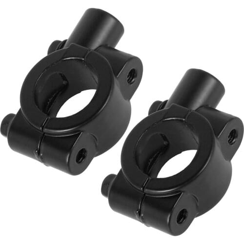 Обмотки на рули велосипедов OUMIAO China At AliExpress