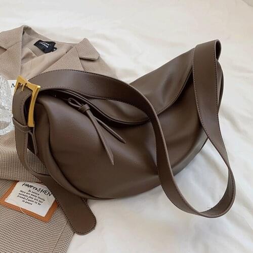 Women's Travel Bags Petscog China