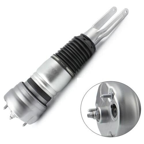 Air Suspension Shock 97034305208 97034305209 9703 4305 210 9703 4305 215 Fit for 2014 Porsche Panamera 4 Hatchback 3.0L 3.6LV6
