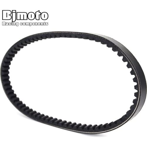 Drive Belt Transfer Belt Clutch Belt For awasaki KSF50 KFX50 2007 2008 2009 2010 2011 2012 2013 2014 2015 2016 2017 2018 2019