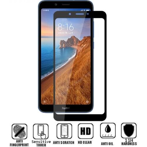 RUIKESUO Protective Films For Mobile Phones