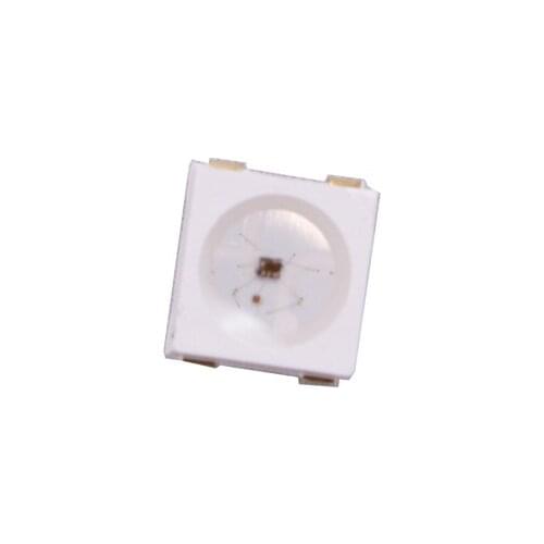 Taslauk LED Bulbs
