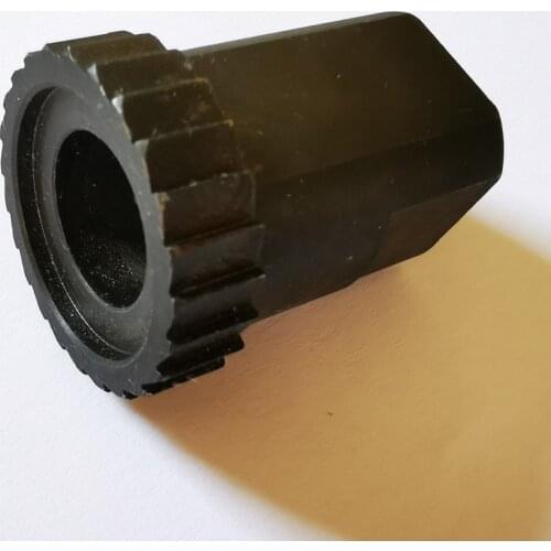 Bicycle 3 Pawl Rear Hub Body Lock Ring Nut Steel Removal Installation Tool For DT Swiss Mtb Road Mountain Bike Repair Muti-tool