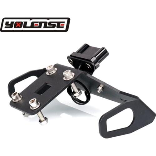 Motorcycle Tail Tidy Fender Eliminator Registration License Plate Holder For KAWASAKI Z1000 Z 1000 2014 2015 2016 2017