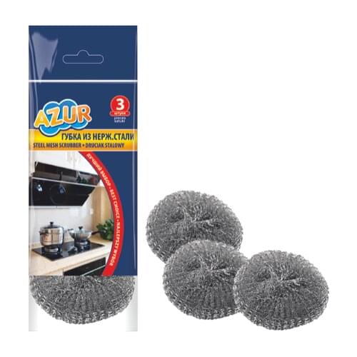AZUR Household Goods