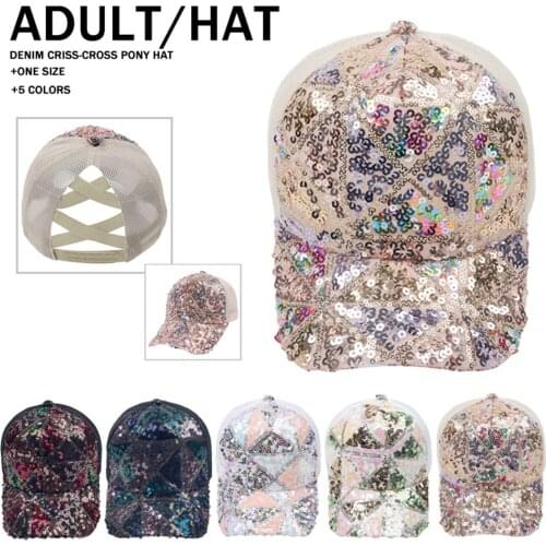 Fashion Baseball Cap Unisex Men Women Tie-dyed Sun Hat Adjustable Baseball Cap Hip Hop Hat Breathable Mesh Caps Summer Sun Hats