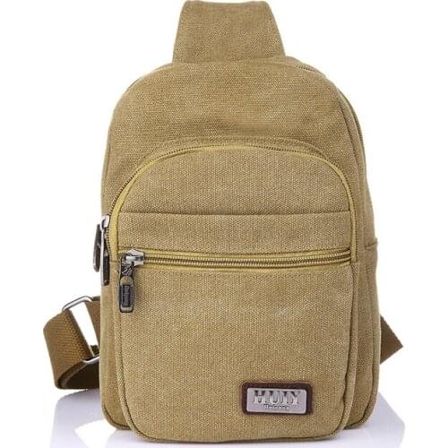 Мужские сумки-мессенджеры CLEVER-MENMODE China At AliExpress