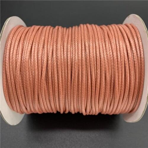 Ожерелья CyanRafts China At AliExpress