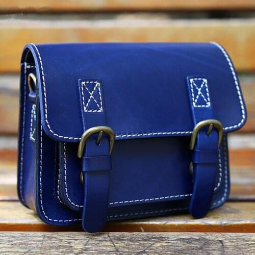 FOJIURETY Women's Bags With Pockets