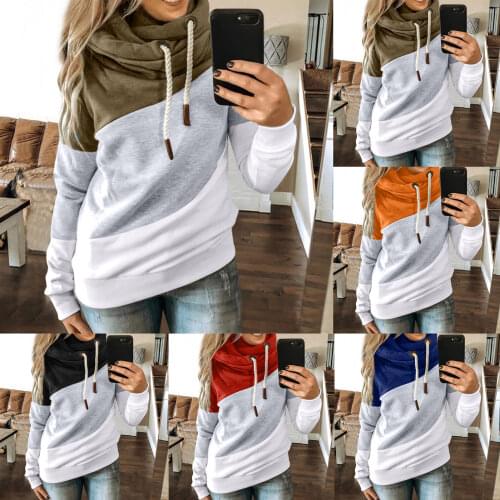 Худи женские FUZHAN China At AliExpress