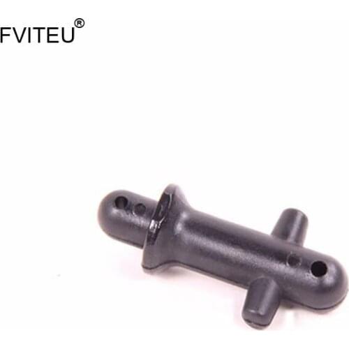 FVITEU Plastic bolt for front shell for 1/5 HPI Baja 5B SS Rovan King Motor
