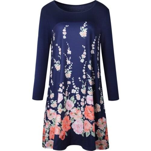 Hitmebox Short Sleeve Dresses