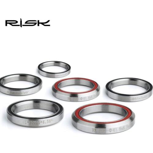 Подшипники для велосипедов HONEVER China At AliExpress