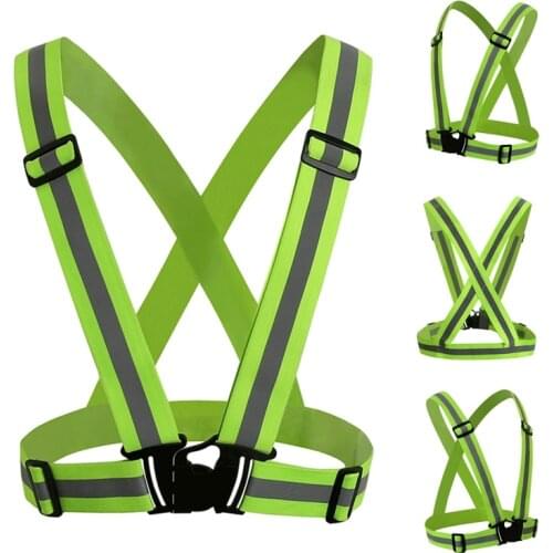 Туристические жилеты Lcyonger China At AliExpress