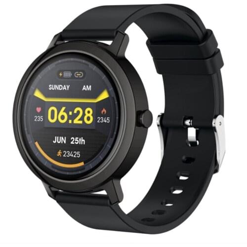 MAMEN Smart Watch