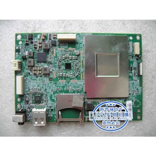 HP Slate 21-k100 AIO E2P19AS motherboard 010189S0B-35K-G HH PCB P/N