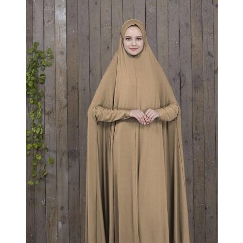 H1261 latest fashion big size muslim pray dress with sleeve,abaya dress,fast delivery,mixed colors