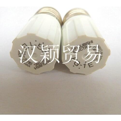 New and original Electronic starter FG-1E 10-30W