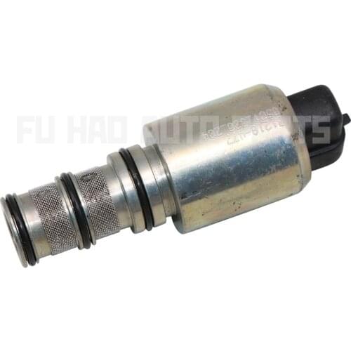 OEM Transmission Solenoid Valve for ZF 0501.320.204 0501320204 0501-320-204