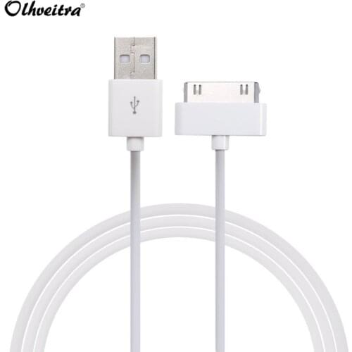 Olhveitra Mobile Phone Cables