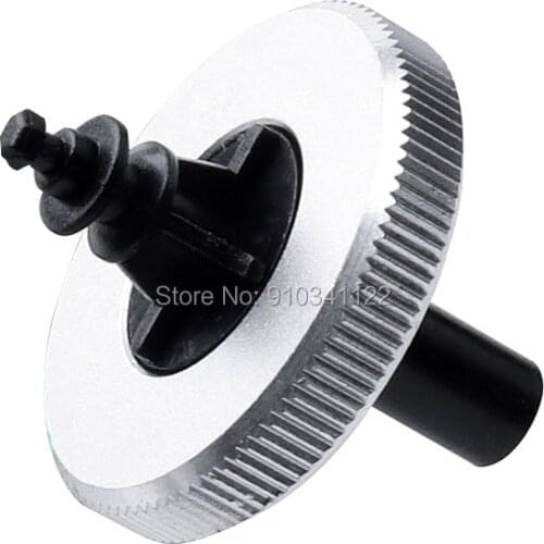 1pc original new mouse wheel mouse wheel for microsoft designer bluetoooth mouse 4.0 genuine mouse scroll with free tool