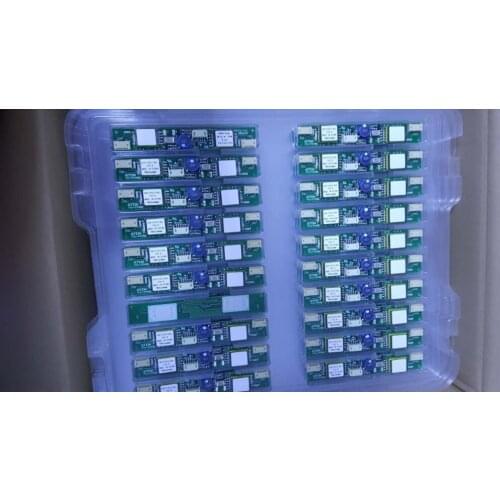 CCFL Inverter Backlight CXA-P1012-NJL PCU-P048B