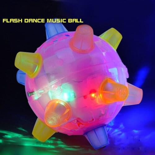 Светящиеся игрушки WUCHILD China At AliExpress