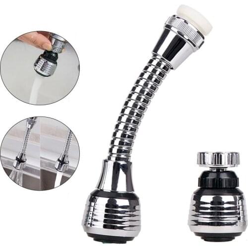 Аэраторы для смесителей XunShiNi China At AliExpress