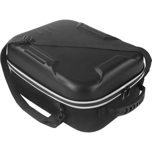 Protective Case VR Storage Bag for HTC Vive Cosmos Portable Carrying Package for HTC Vive Cosmos Case