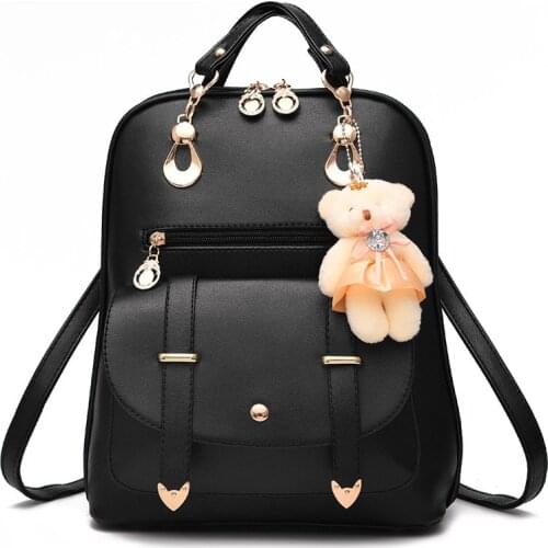 Женские рюкзаки для ноутбука Ainwoey China At AliExpress