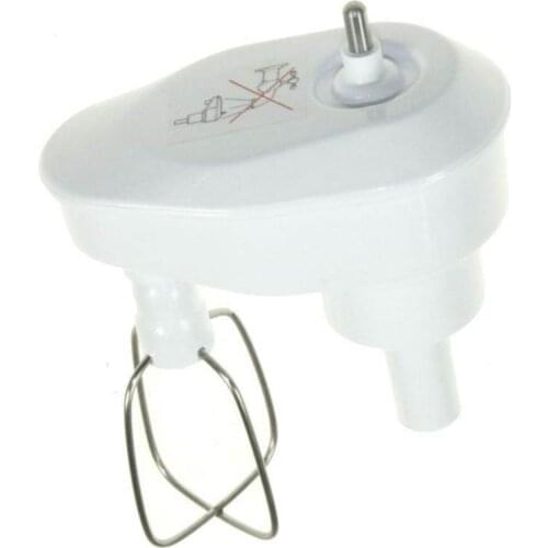 Aries accessory gear whisk hand mixer cream robot Robox 1799