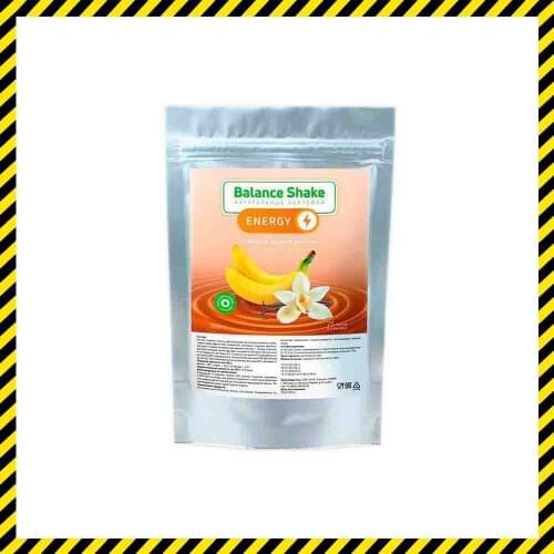 Balance Group Fitness And Bodybuilding Products