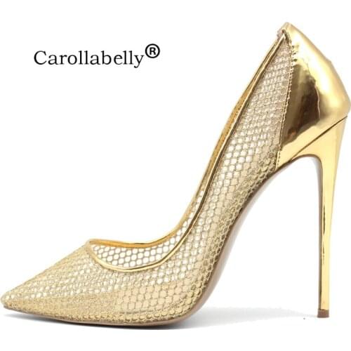 Carollabelly Womens Clothing