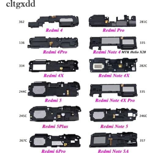Cltgxdd Spare Parts For Phones