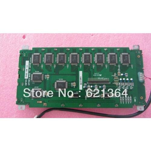 DMF651ANB-FW4 professional lcd screen sales for industrial screen