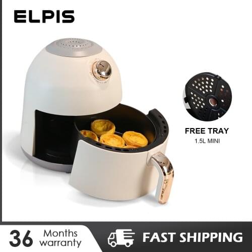 Техника для кухни ELPIS China At AliExpress