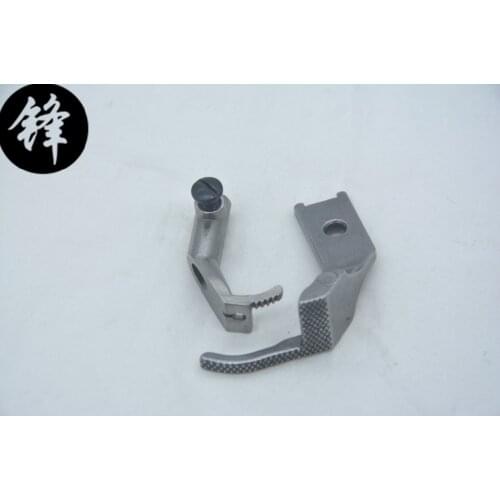 40432sc 40629 Walking Foot Pfaff Sewing Machine Spare Parts