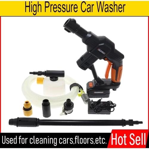 Gordak Watering Guns