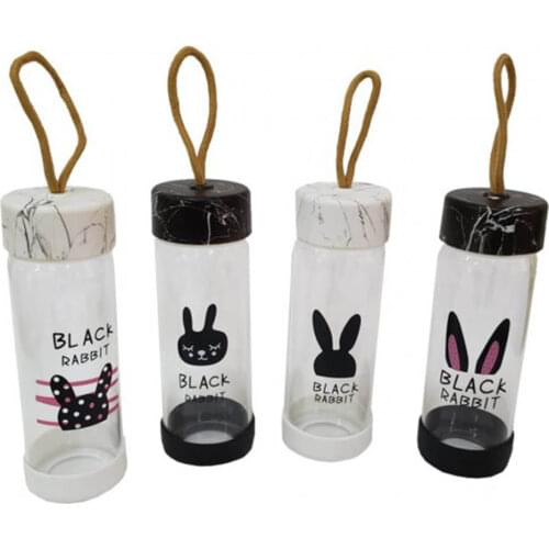HLO Thermos Bottles