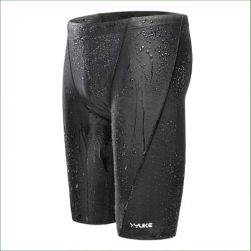 ISUFEIBRAND Touring Shorts