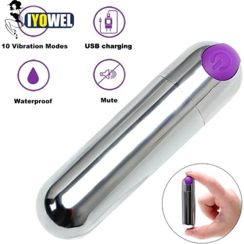 IYOWEL Erotic Products
