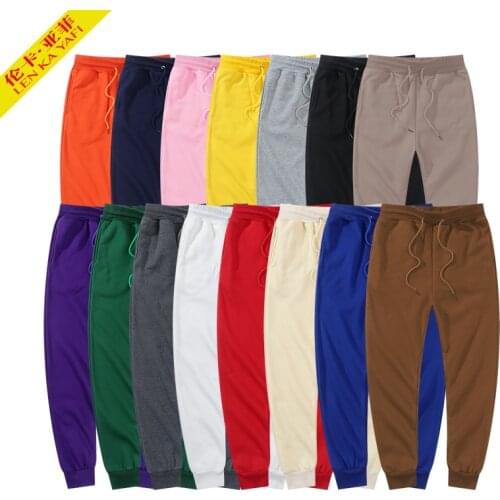 Мужские зимние брюки Len ka Yafi China At AliExpress