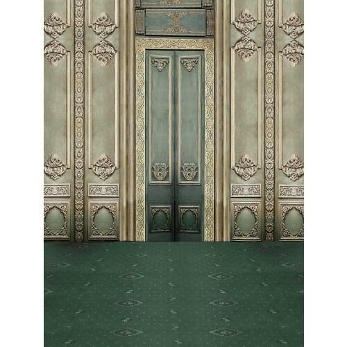 Life Magic Box background for photography wall photo board photography backdrops for photo studio S-1937